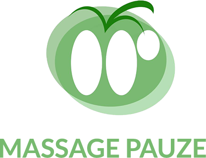 Massage Pauze